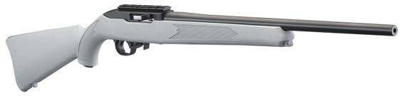 Ruger Firearms 31139