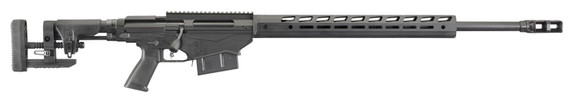Ruger Firearms 18083