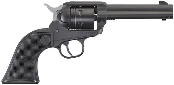 Ruger Firearms 2002