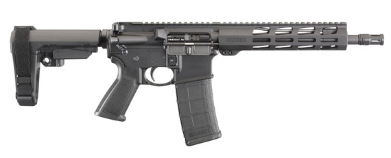 Ruger Firearms 8570