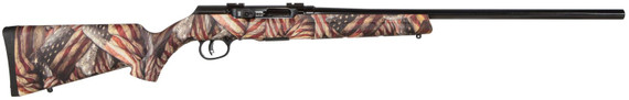 Savage Arms 19766