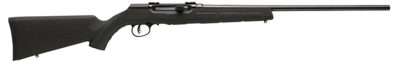 Savage Arms 47700