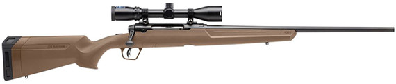 Savage Arms 57176
