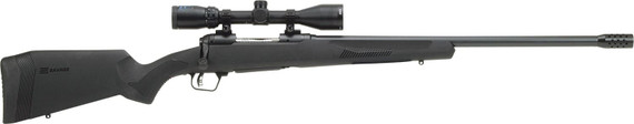 Savage Arms 57494