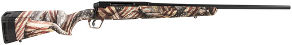 Savage Arms 57497