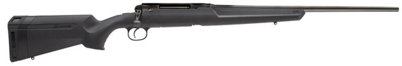 Savage Arms 57544