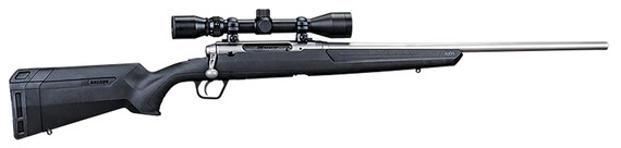Savage Arms 57545