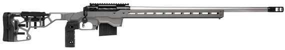Savage Arms 57556