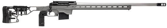 Savage Arms 57559