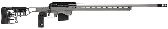 Savage Arms 57562