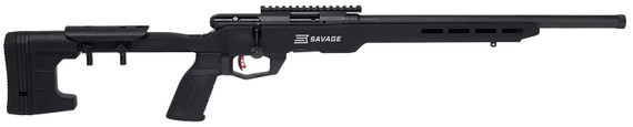 Savage Arms 70548