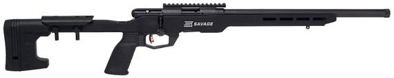 Savage Arms 70848
