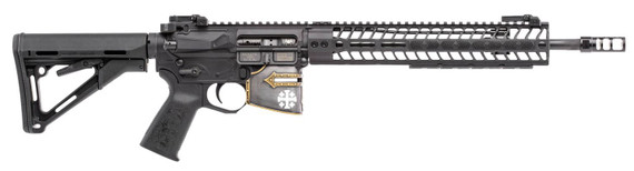 Spikes Tactical STR5625M2R