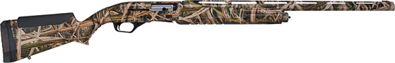 Stevens 57605