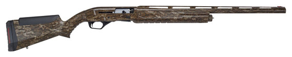 Stevens 57606