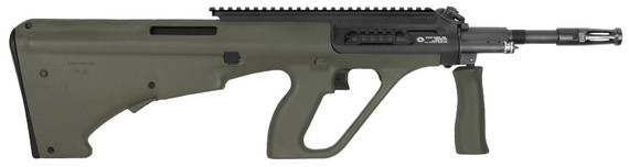 Steyr Arms AUGM1GRNEXT