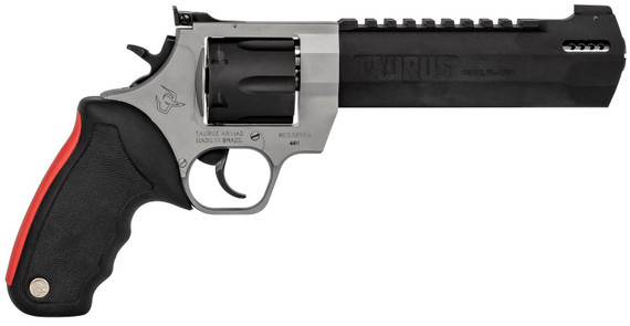 Taurus 2440065RH