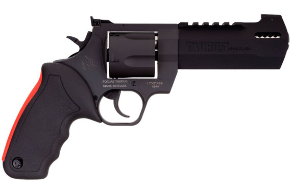 Taurus 2454051RH