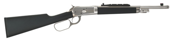 Taylors & CO 920402