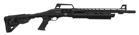 TR Imports RZ17TAC