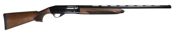 Weatherby EUP1228PGM