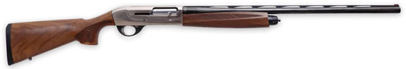 Weatherby IS21228MAG