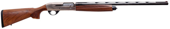 Weatherby IS22028MAG
