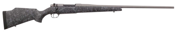 Weatherby MWM01N300WR6T