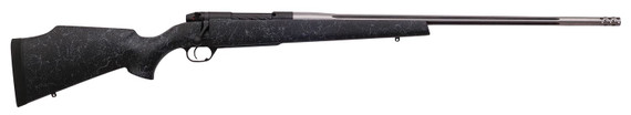 Weatherby MAM01N653WR8B