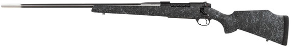 Weatherby MAM01N300WL8B