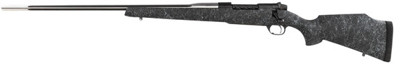 Weatherby MAM01N653WL6B