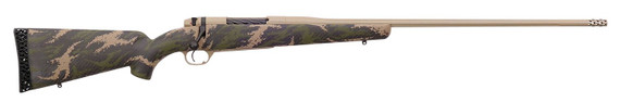 Weatherby MBC01N65RWR6B