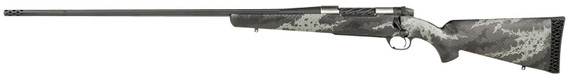 Weatherby MBT01N257WL8B