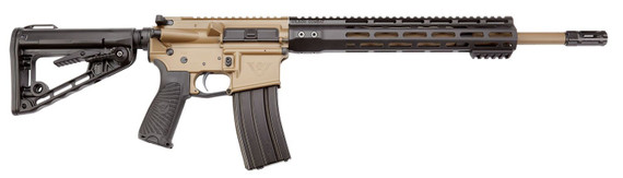 Wilson Combat TRPC300CT
