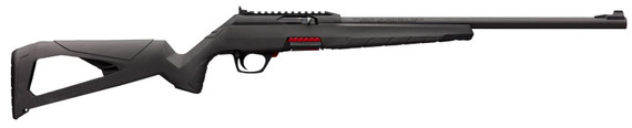 Winchester 521100102
