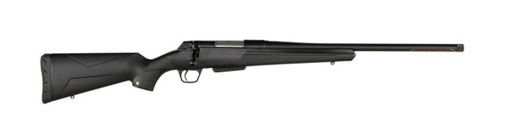 Winchester 535711290