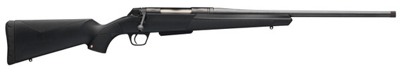 Winchester 535711296