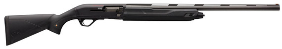 Winchester 511230690