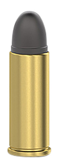 Magtech 32 S&W Long Ammunition 32SWLA