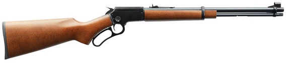Chiappa Firearms 920414