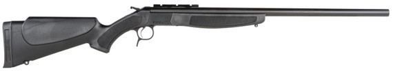 CVA CR4911