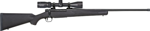 Mossberg 28125