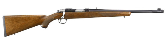 Ruger Firearms 7416