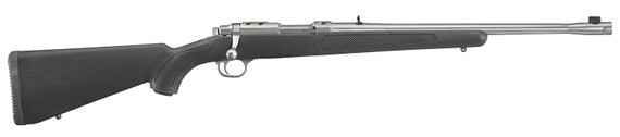 Ruger Firearms 7417