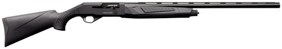 Charles Daly 930204
