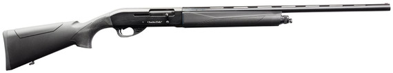 Charles Daly 930230