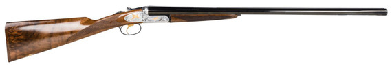 IFG FR-ISPRDL-1228