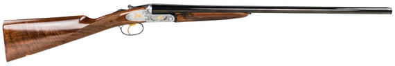 IFG FR-ISPRDL-1628