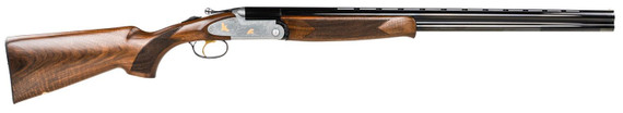 IFG FR-S692-2028