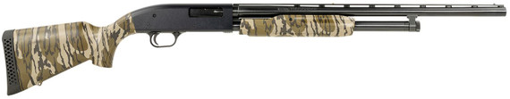 Maverick Firearms 32203